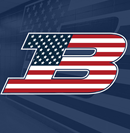 Brewer Patriot Youth Football